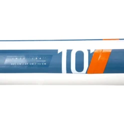 Budget ✨ Stand Up Paddle (SUP) Itiwit ULTRA Compact Inflatable Stand Up Paddle SUP Large, User > 175lb 🔔 -Deals Water Sports Store ITIWITSUP100LCOMPACTBLANCETBLEU 7 1080x1080