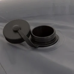 Itiwit X100 Inflatable Dropstich Recreational Touring Sit-on-top Kayak 1 To 3 Person 540lb