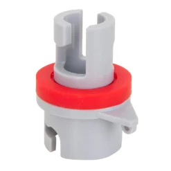 Coupon ⌛ Itiwit X100 Inflatable Dropstich Recreational Touring Sit-on-top Kayak 1 To 2 Person 430lb Kayaking ⭐ 134 Itiwit X100 Inflatable Dropstich Recreational Touring Sit-on-top Kayak 1 To 2 Person 430lb Kayaking