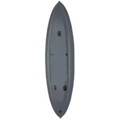 Itiwit X100 Inflatable Dropstich Recreational Touring Sit-on-top Kayak 1 To 3 Person 540lb