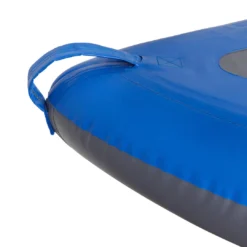 Buy ๐ Itiwit X100 Inflatable Dropstich Recreational Touring Sit-on-top Kayak 1 To 4 Person 570lb ๐ 87 Itiwit X100 Inflatable Dropstich Recreational Touring Sit-on-top Kayak 1 To 4 Person 570lb