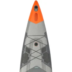 Itiwit X900 Inflatable Double Chamber Expedition Stand Up Paddle SUP Board 14' Stand Up Paddle (SUP)