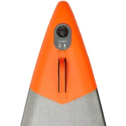 Itiwit X900 Inflatable Double Chamber Expedition Stand Up Paddle SUP Board 14' Stand Up Paddle (SUP)