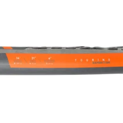 Itiwit X900 Inflatable Double Chamber Expedition Stand Up Paddle SUP Board 14' Stand Up Paddle (SUP)