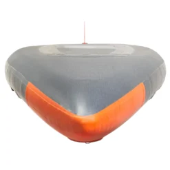 Itiwit X900 Inflatable Double Chamber Expedition Stand Up Paddle SUP Board 14' Stand Up Paddle (SUP)