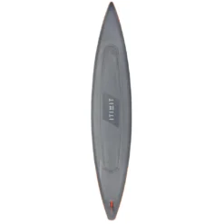 Itiwit X900 Inflatable Double Chamber Expedition Stand Up Paddle SUP Board 14' Stand Up Paddle (SUP)