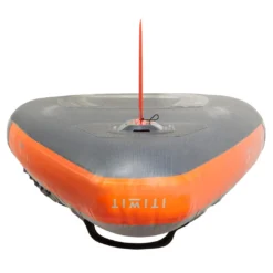 Itiwit X900 Inflatable Double Chamber Expedition Stand Up Paddle SUP Board 14' Stand Up Paddle (SUP)