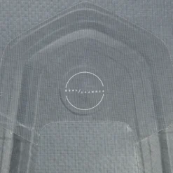 Itiwit X900 Inflatable Double Chamber Expedition Stand Up Paddle SUP Board 14' Stand Up Paddle (SUP)