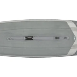 Itiwit X900 Inflatable Double Chamber Expedition Stand Up Paddle SUP Board 14' Stand Up Paddle (SUP)