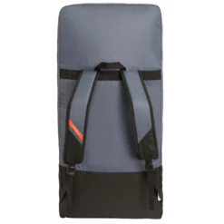 Itiwit X900 Inflatable Double Chamber Expedition Stand Up Paddle SUP Board 14' Stand Up Paddle (SUP)