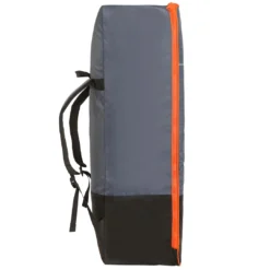 Itiwit X900 Inflatable Double Chamber Expedition Stand Up Paddle SUP Board 14' Stand Up Paddle (SUP)