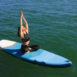 Outlet 👏 Itiwit X100 Inflatable Touring Stand Up Paddle SUP Board 11' User >175lb Stand Up Paddle (SUP) ✔️ -Deals Water Sports Store ITIWIT 20panoplie 20 7C 20SCENE 48a4b204 5da6 4531 bc81 93a8cb7ba324 1080x1080