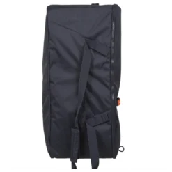 Buy ๐ Itiwit X100 Inflatable Dropstich Recreational Touring Sit-on-top Kayak 1 To 4 Person 570lb ๐ 75 Itiwit X100 Inflatable Dropstich Recreational Touring Sit-on-top Kayak 1 To 4 Person 570lb