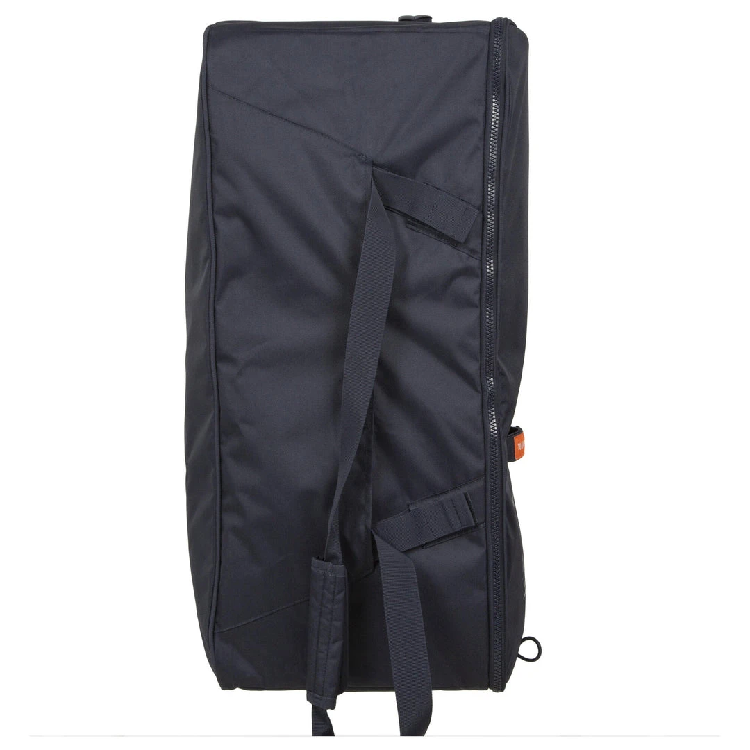 Buy ๐ Itiwit X100 Inflatable Dropstich Recreational Touring Sit-on-top Kayak 1 To 4 Person 570lb ๐ 33 Itiwit X100 Inflatable Dropstich Recreational Touring Sit-on-top Kayak 1 To 4 Person 570lb