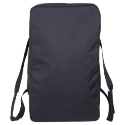 Buy ๐ Itiwit X100 Inflatable Dropstich Recreational Touring Sit-on-top Kayak 1 To 4 Person 570lb ๐ 72 Itiwit X100 Inflatable Dropstich Recreational Touring Sit-on-top Kayak 1 To 4 Person 570lb