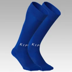 Kipsta F100, Soccer Socks Swimming