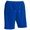 Discount β¨ Kipsta F500, Soccer Shorts, Adult π 1 Kipsta F500, Soccer Shorts, Adult