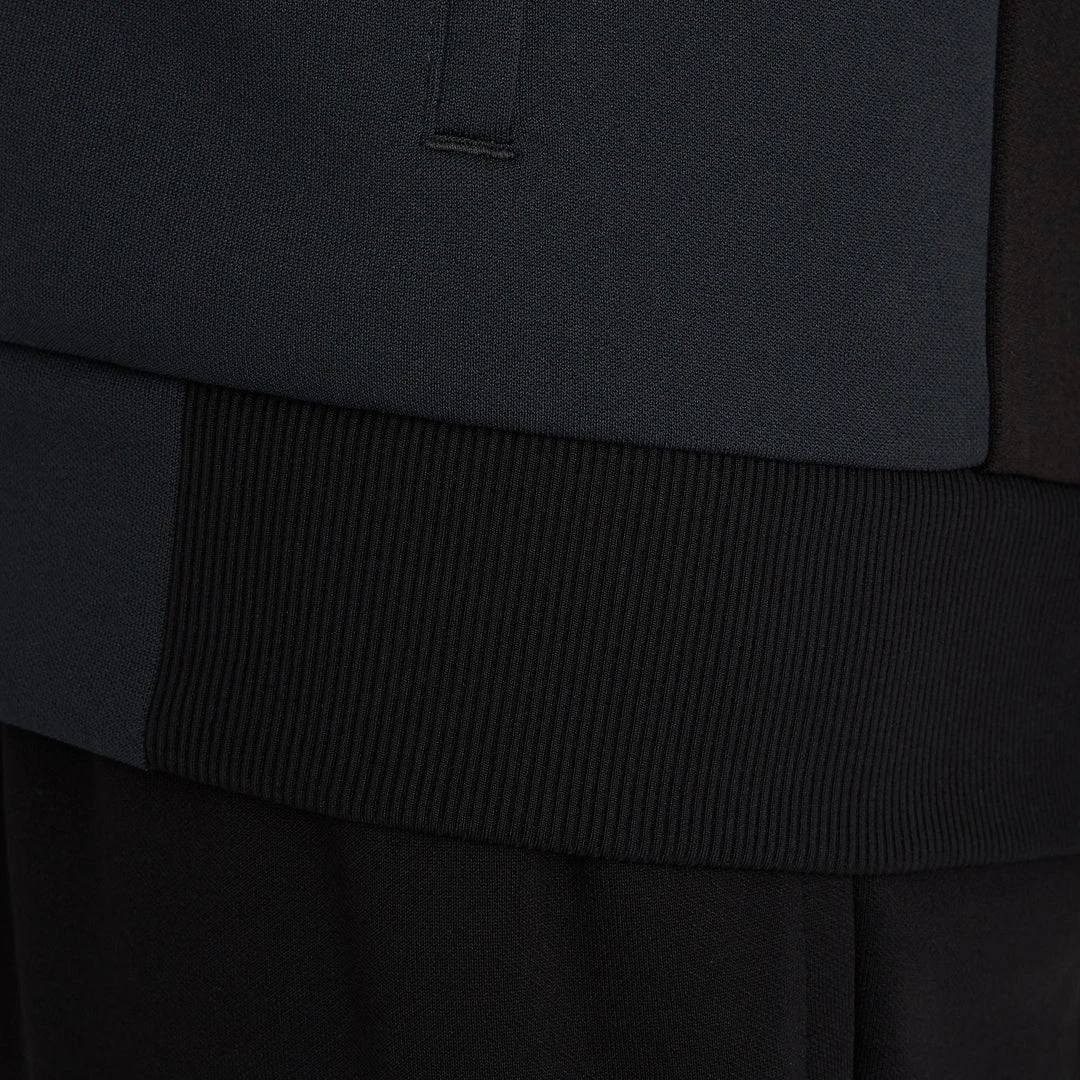 Budget ๐ Kipsta T100 Light Soccer Jacket Adult Sailing ๐ 28 Kipsta T100 Light Soccer Jacket Adult Sailing