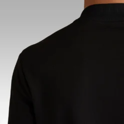 Budget ๐ Kipsta T100 Light Soccer Jacket Adult Sailing ๐ 49 Kipsta T100 Light Soccer Jacket Adult Sailing