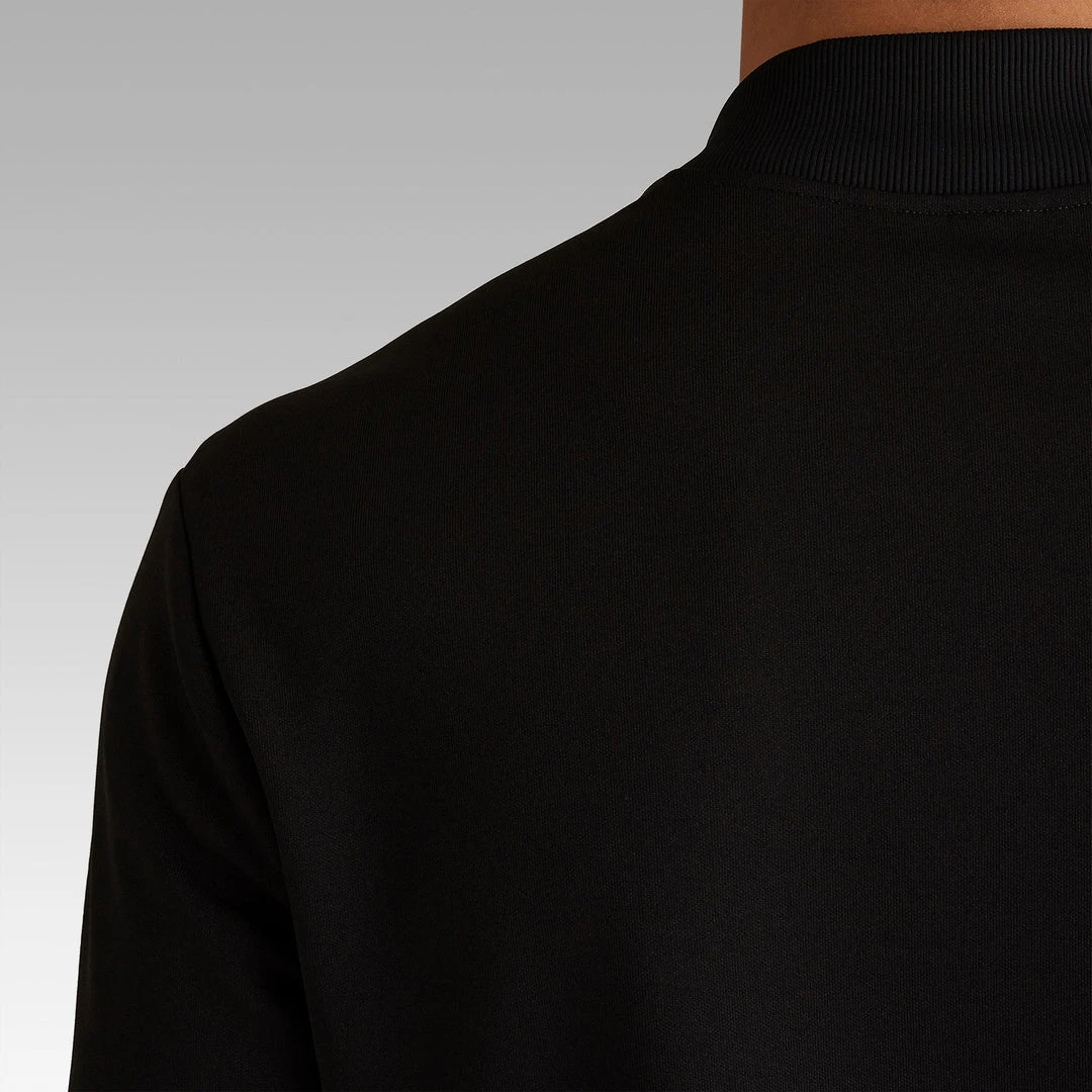 Budget ๐ Kipsta T100 Light Soccer Jacket Adult Sailing ๐ 24 Kipsta T100 Light Soccer Jacket Adult Sailing