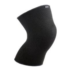 Tarmak Prevent 100 Knee Brace