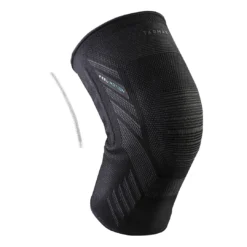 Tarmak Prevent 500, Knee Brace