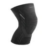 Tarmak Prevent 500, Knee Brace