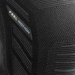 Tarmak Prevent 500, Knee Brace