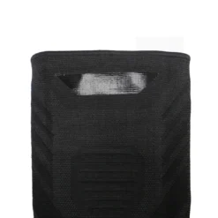 Tarmak Prevent 500, Knee Brace