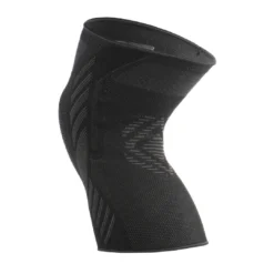 Tarmak Prevent 500, Knee Brace