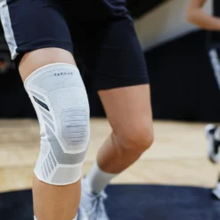 Tarmak Prevent 500, Knee Brace