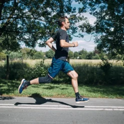 Tarmak Prevent 500, Knee Brace