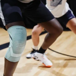 Tarmak Prevent 500, Knee Brace