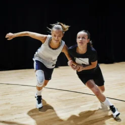 Tarmak Prevent 500, Knee Brace