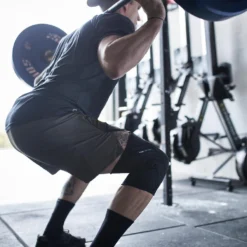 Tarmak Prevent 500, Knee Brace