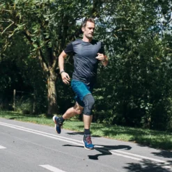 Tarmak Prevent 500, Knee Brace