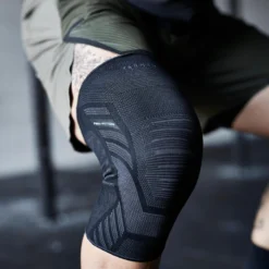 Tarmak Prevent 500, Knee Brace