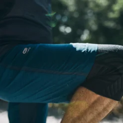 Tarmak Prevent 500, Knee Brace