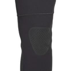 Itiwit, 2 Mm Neoprene Canoe, Kayak And SUP Long Jane Wetsuit, Women's Sailing