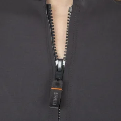 Itiwit, 2 Mm Neoprene Canoe, Kayak And SUP Long Jane Wetsuit, Women's Sailing