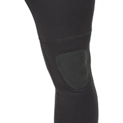 Itiwit 2 Mm Neoprene Canoe Kayak And SUP Long John Wetsuit Sailing