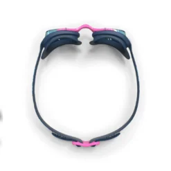 Nabaiji 100 Xbase, Swimming Goggles