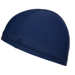 Nabaiji Swim Mesh Fabric Cap