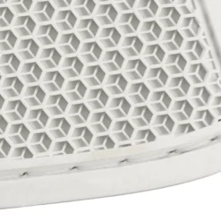 Sailing Tribord CR500, Leather Boat Shoes, Men's