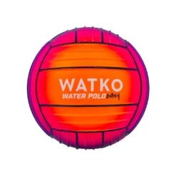 Buy ⌛ Watko Swimming Pool Ball ❤️ 45 Watko Swimming Pool Ball