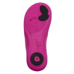 Nabaiji Tonga 500 Pool Flip-Flops