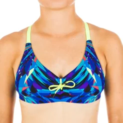 Nabaiji Swimming Jana Swimsuit Top