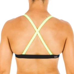 Nabaiji Swimming Jana Swimsuit Top