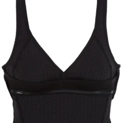 Nabaiji Kaipearl, Swimsuit Body-Sculpting 1-Piece, Women's