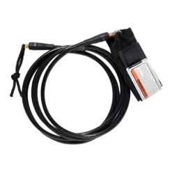 Surfing Decathlon Olaian 100 Foam Soft Surfboard 8'2 100L Concave W/ Handle Leash & Soft Edge Fins